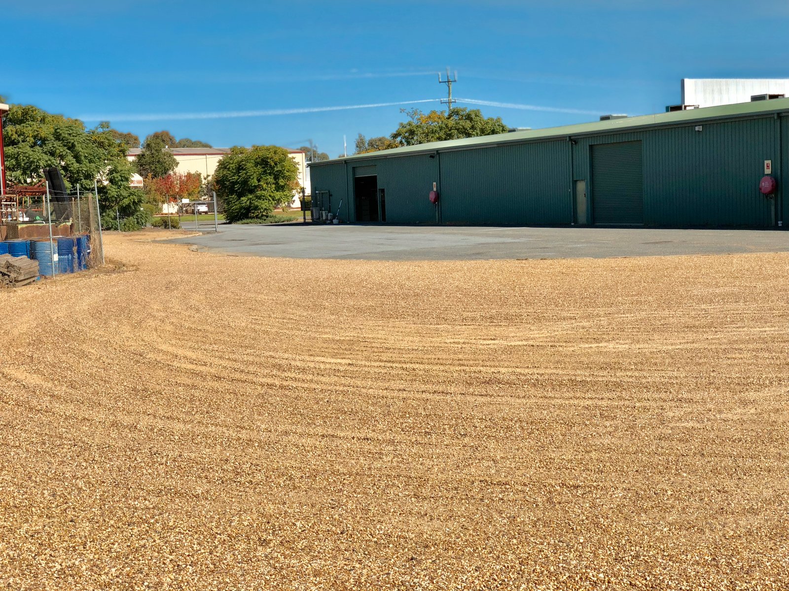 299 Copland Street WAGGA WAGGA 8