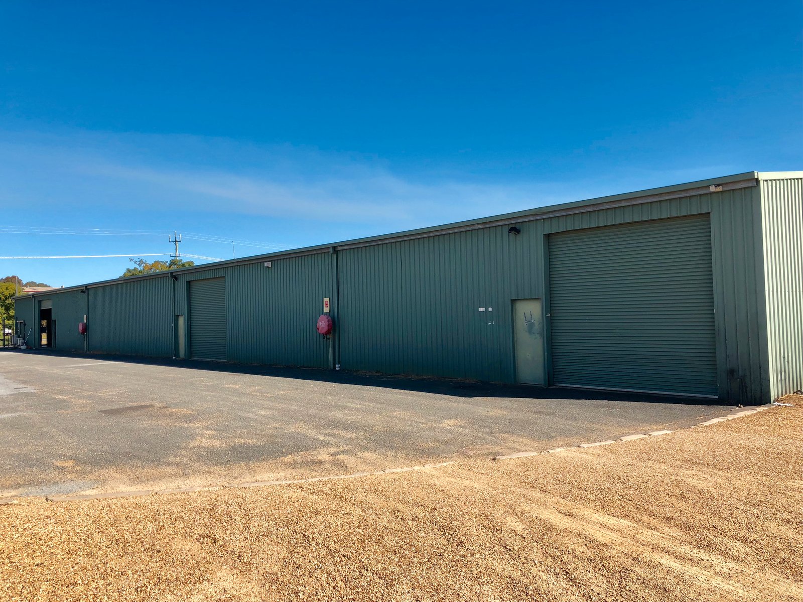 299 Copland Street WAGGA WAGGA 9