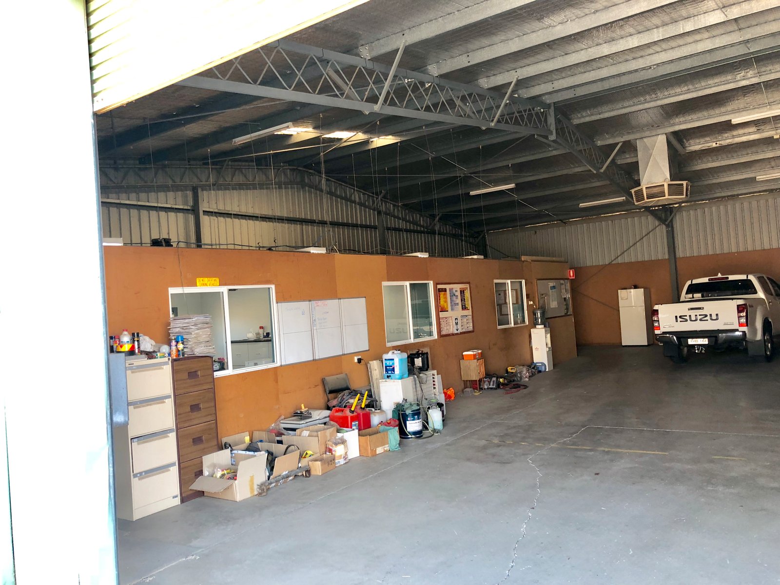 299 Copland Street WAGGA WAGGA 10