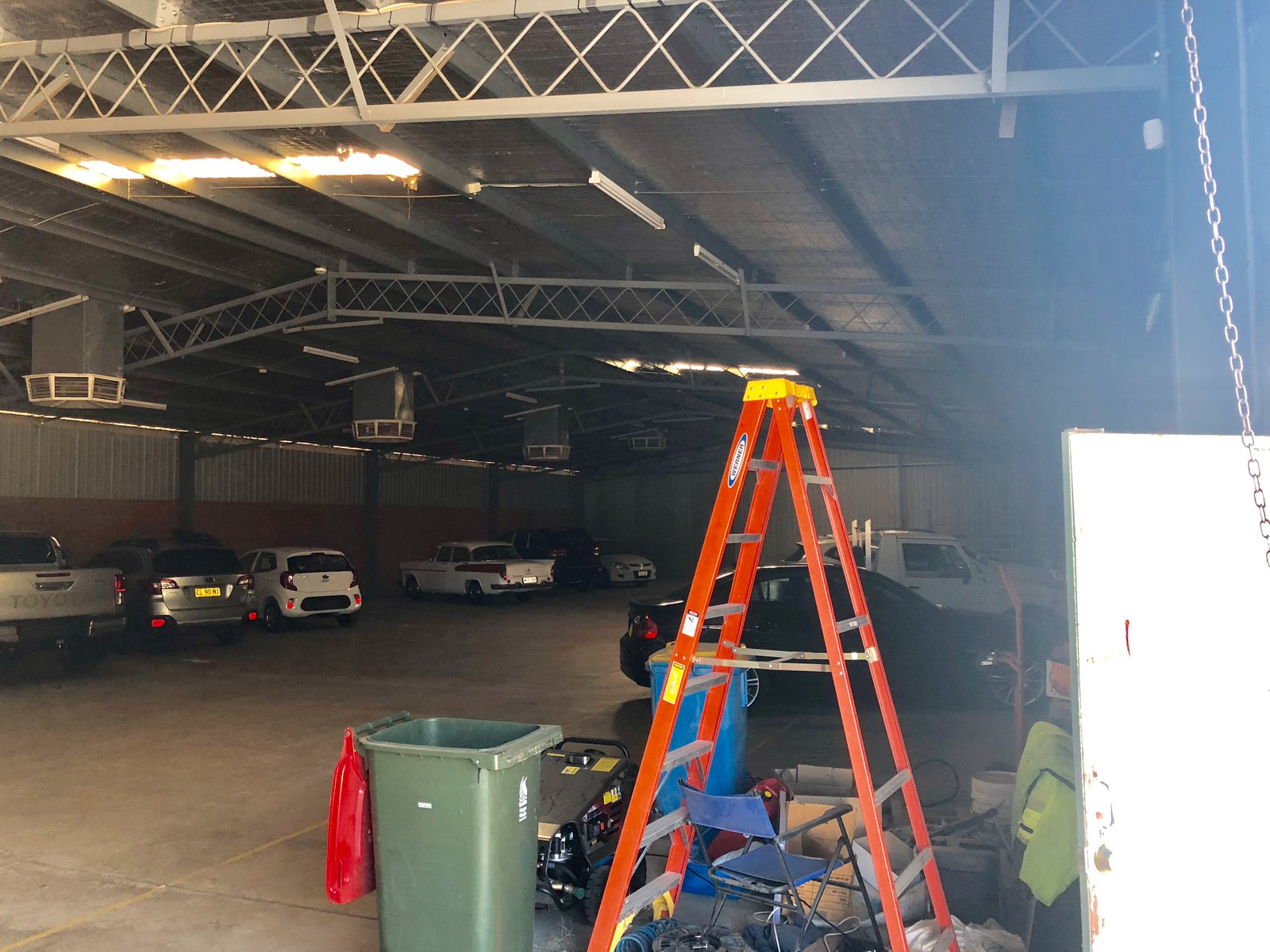 299 Copland Street WAGGA WAGGA 11