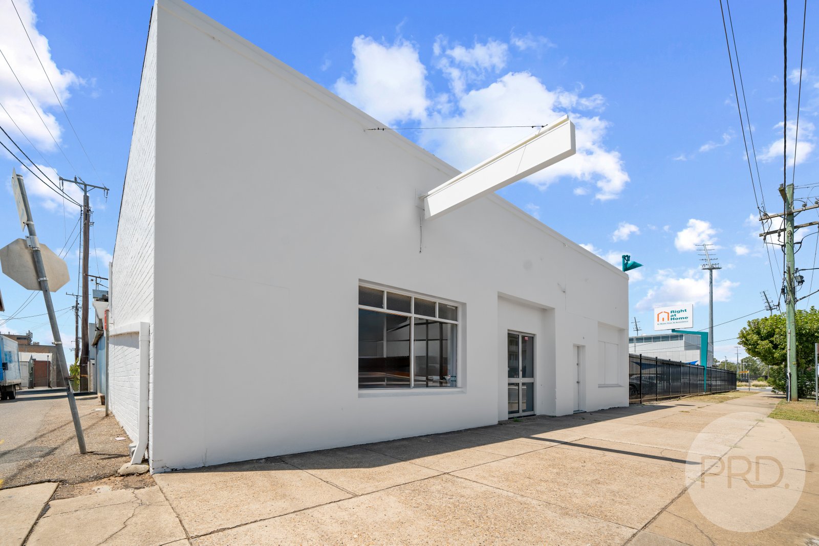 2/99 Edward Street WAGGA WAGGA 2