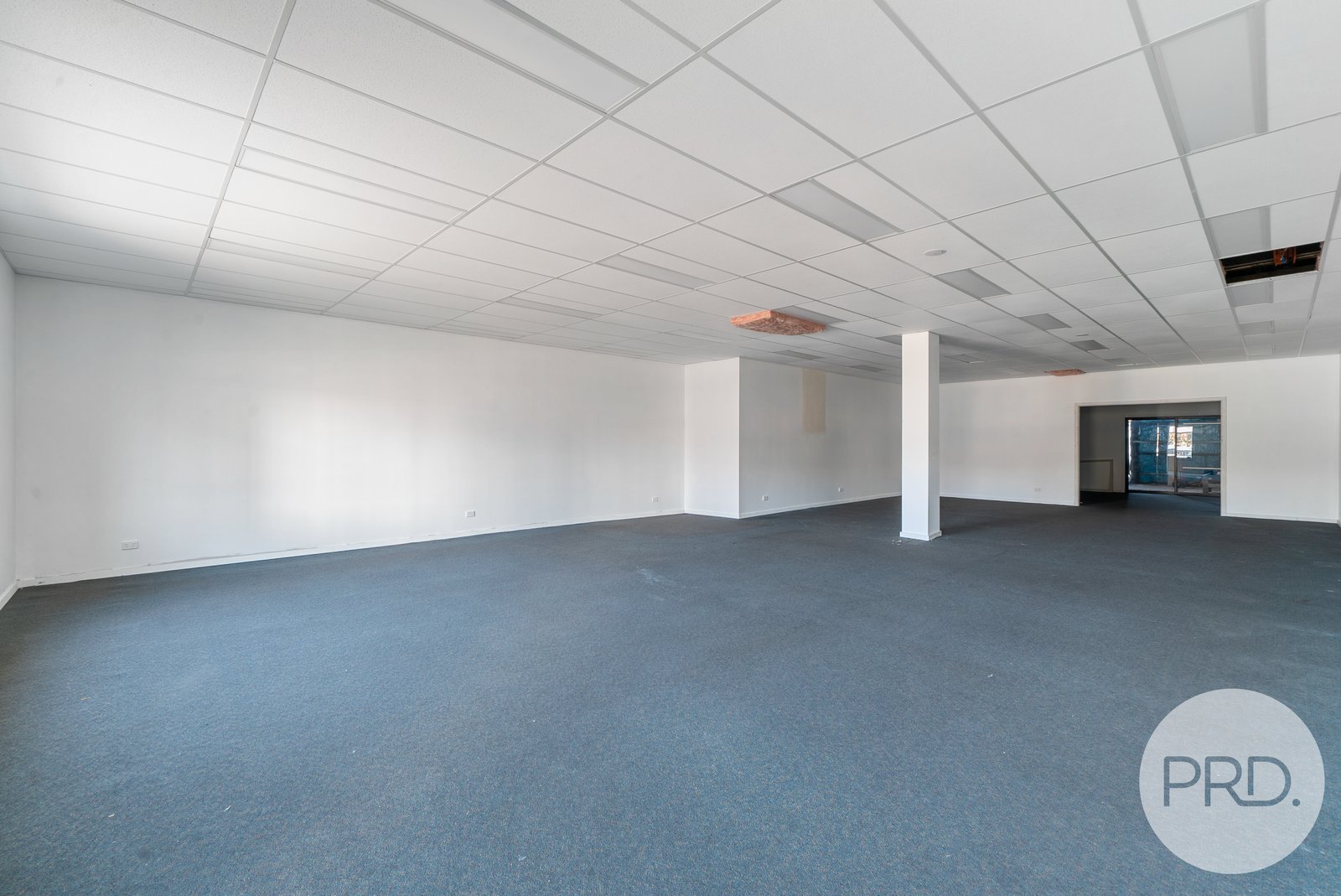 2/99 Edward Street WAGGA WAGGA 3