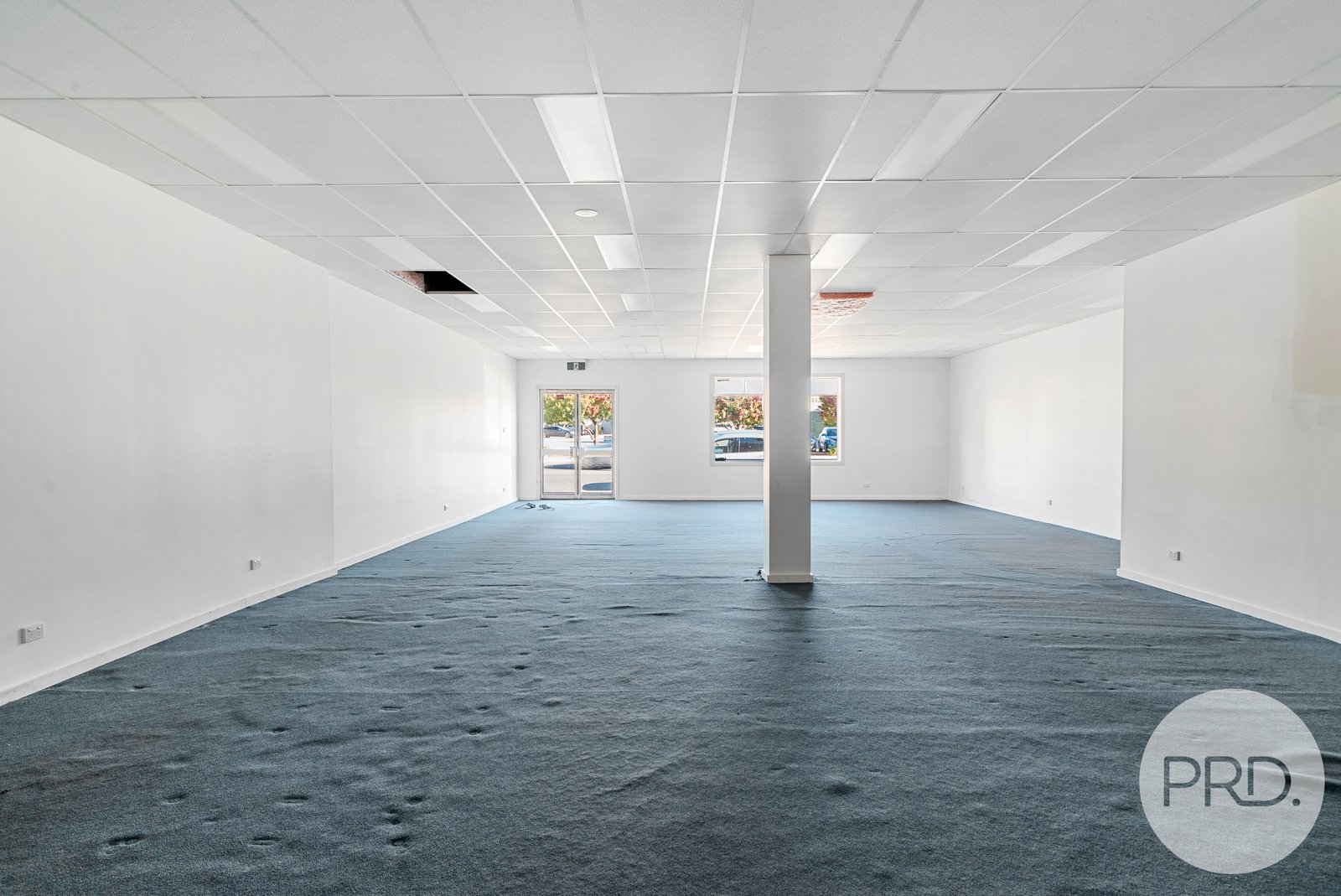 2/99 Edward Street WAGGA WAGGA 4