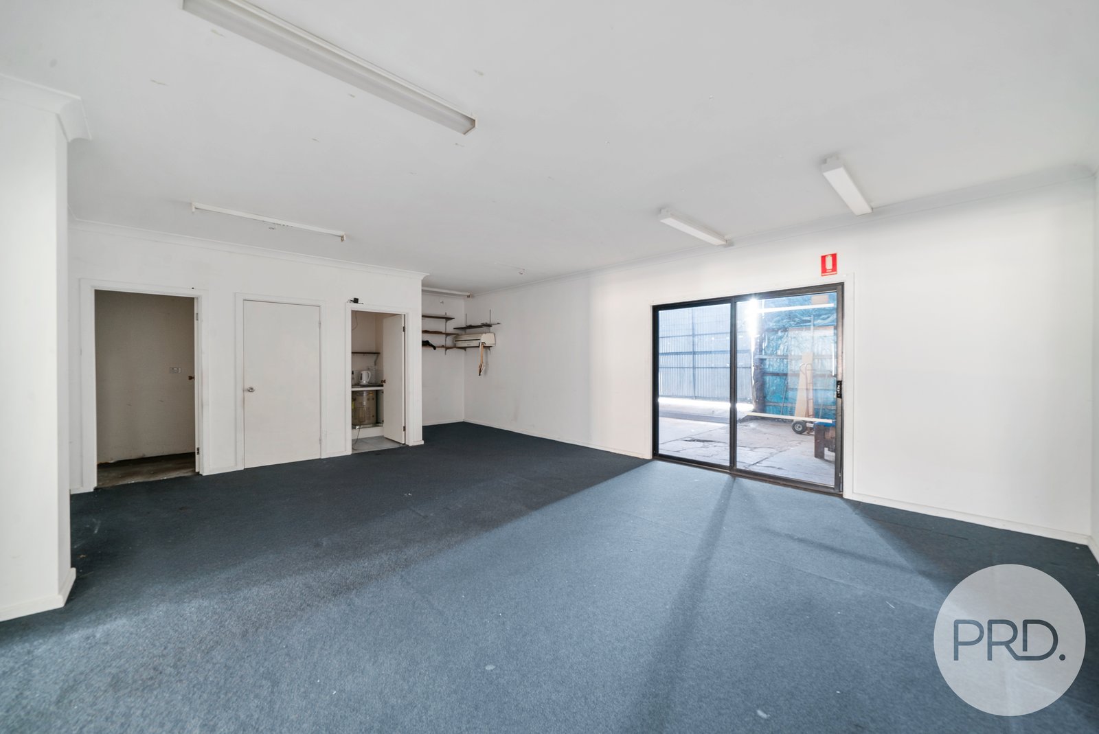 2/99 Edward Street WAGGA WAGGA 5