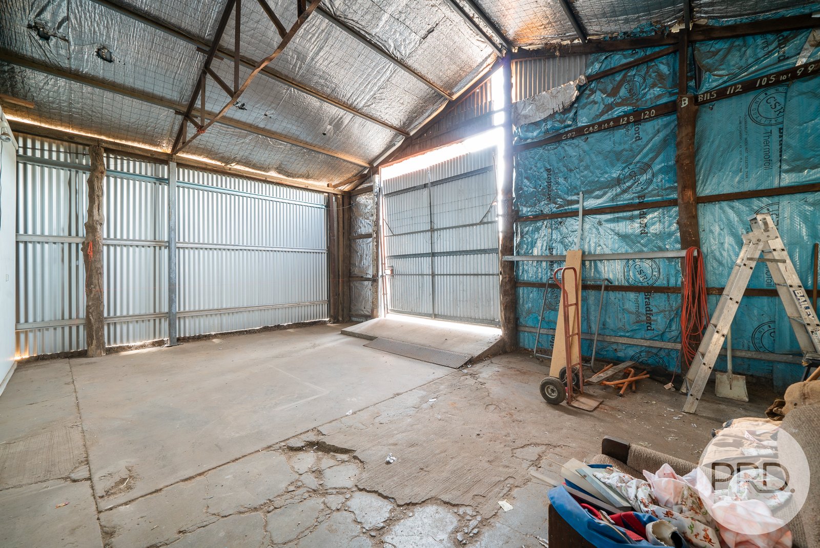 2/99 Edward Street WAGGA WAGGA 6