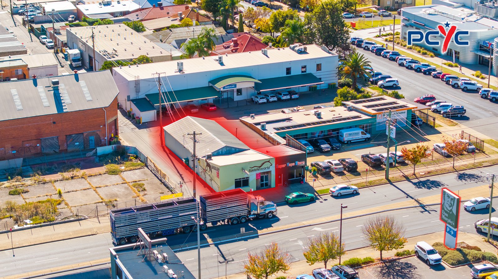 2/99 Edward Street WAGGA WAGGA 7