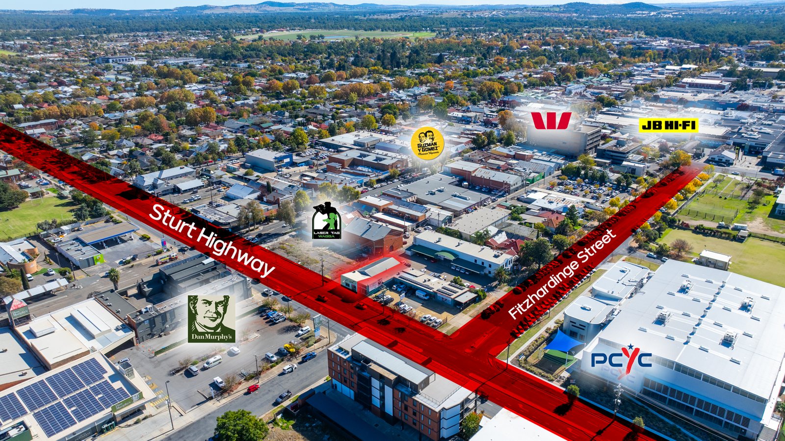 2/99 Edward Street WAGGA WAGGA 8