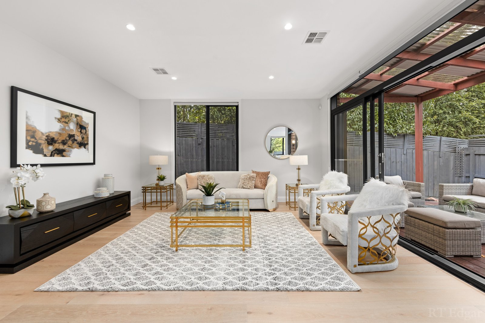 Real Estate and Property in 2/99 Kenmare Street, Mont Albert North, VIC