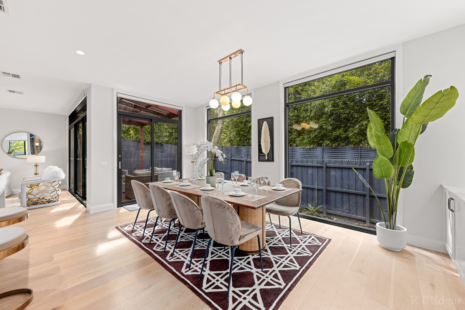 Real Estate and Property in 2/99 Kenmare Street, Mont Albert North, VIC