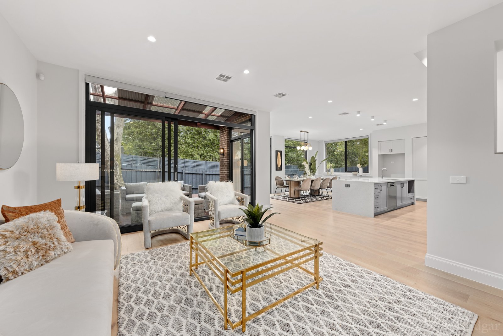 Real Estate and Property in 2/99 Kenmare Street, Mont Albert North, VIC