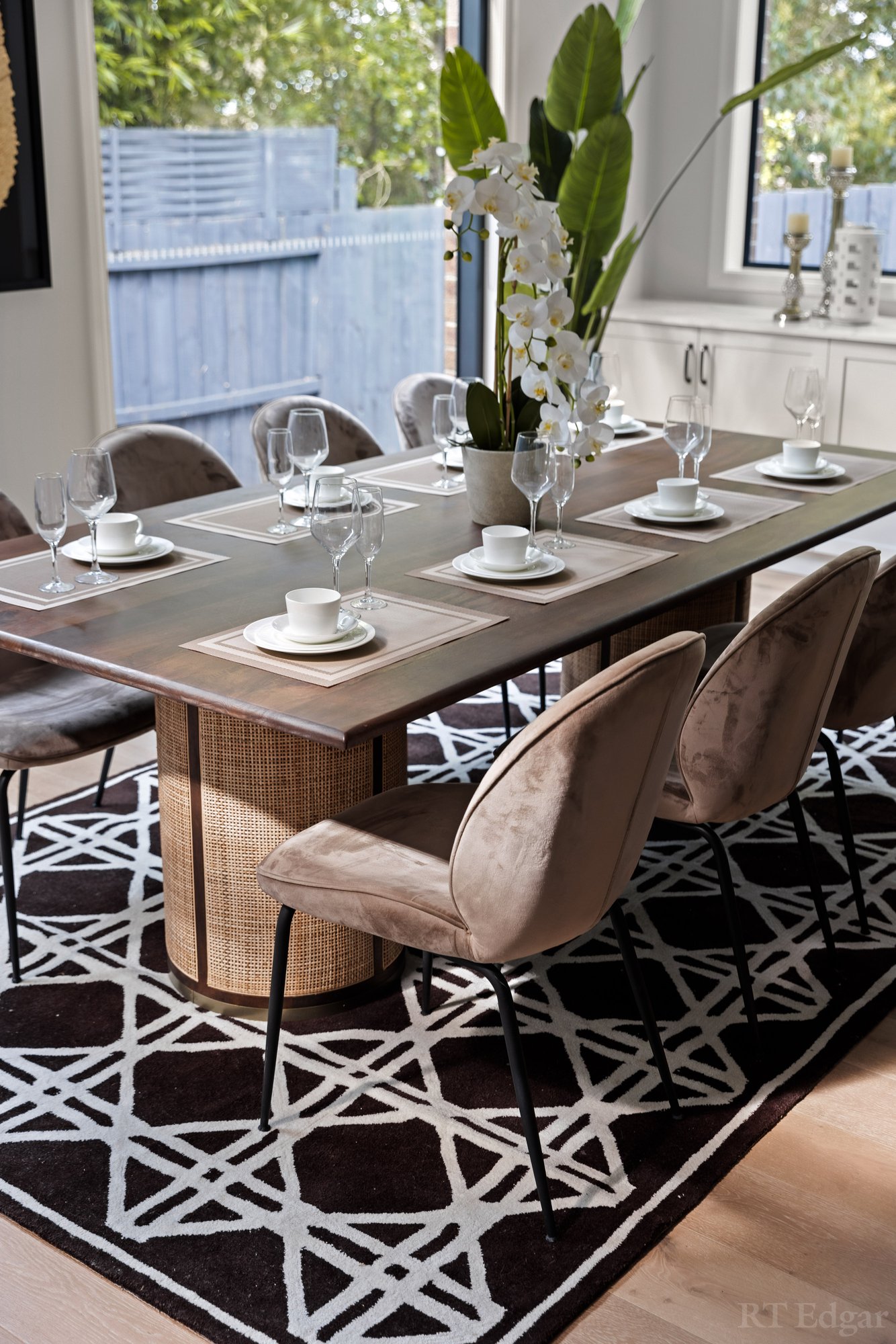 Real Estate and Property in 2/99 Kenmare Street, Mont Albert North, VIC