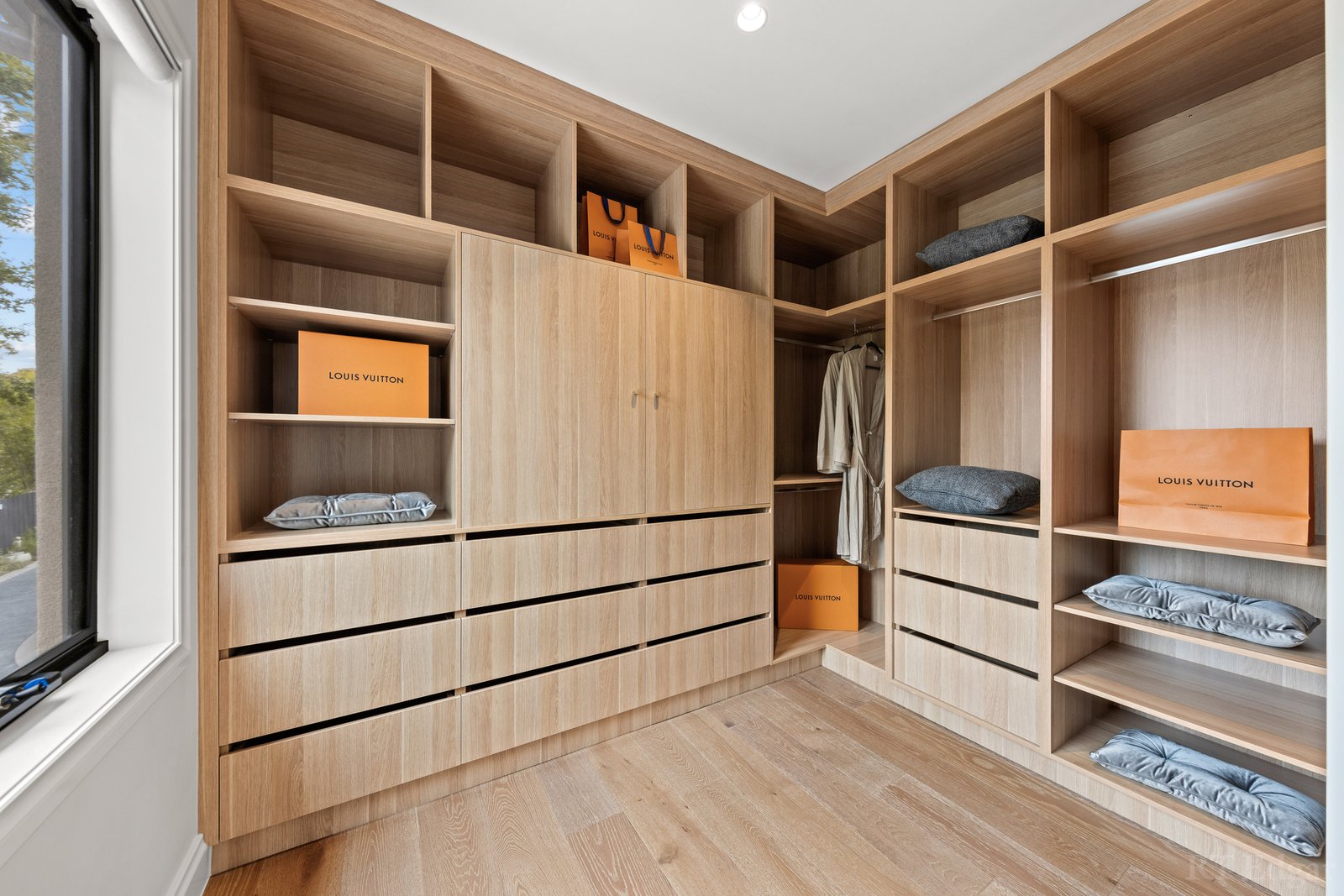 Real Estate and Property in 2/99 Kenmare Street, Mont Albert North, VIC