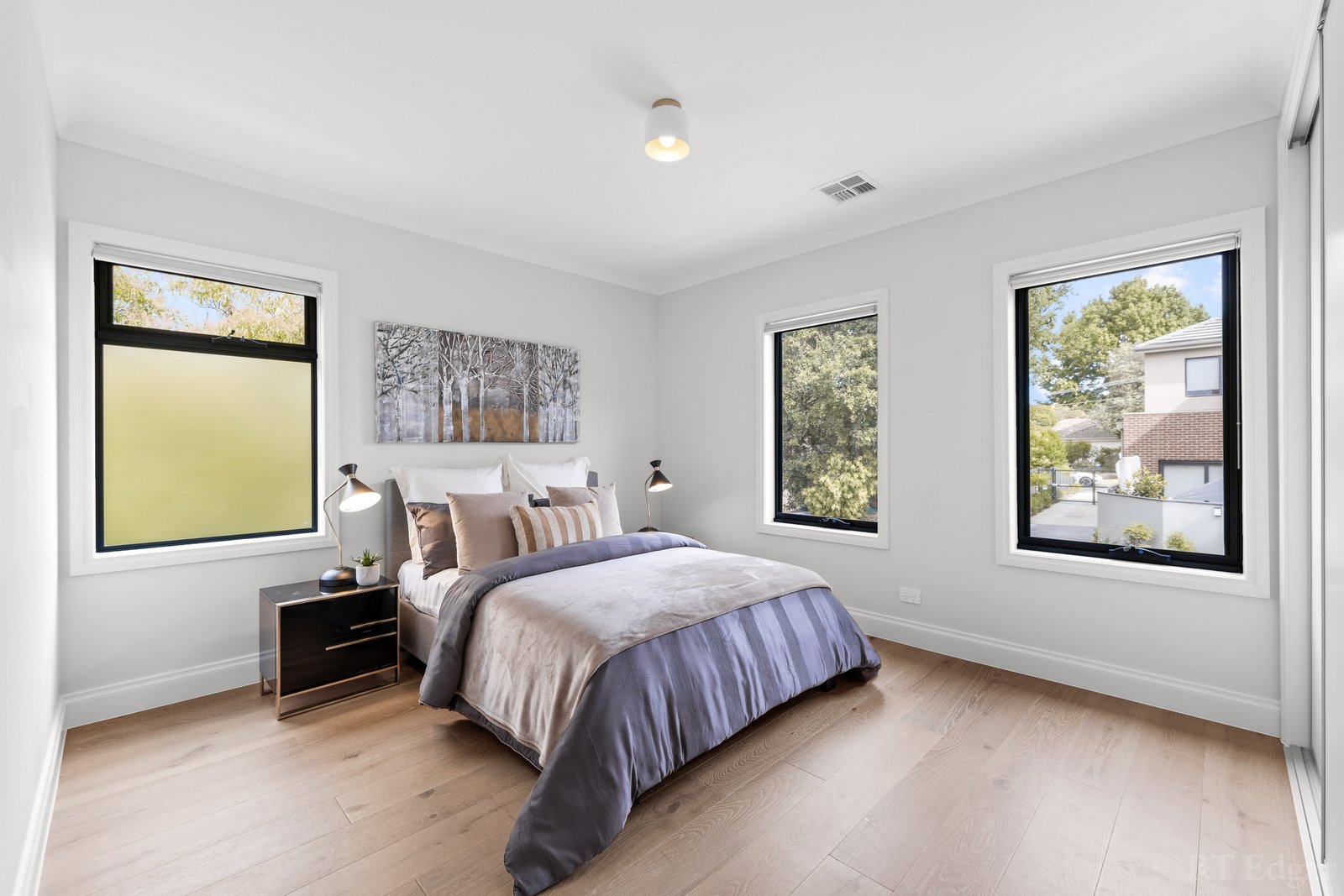 Real Estate and Property in 2/99 Kenmare Street, Mont Albert North, VIC