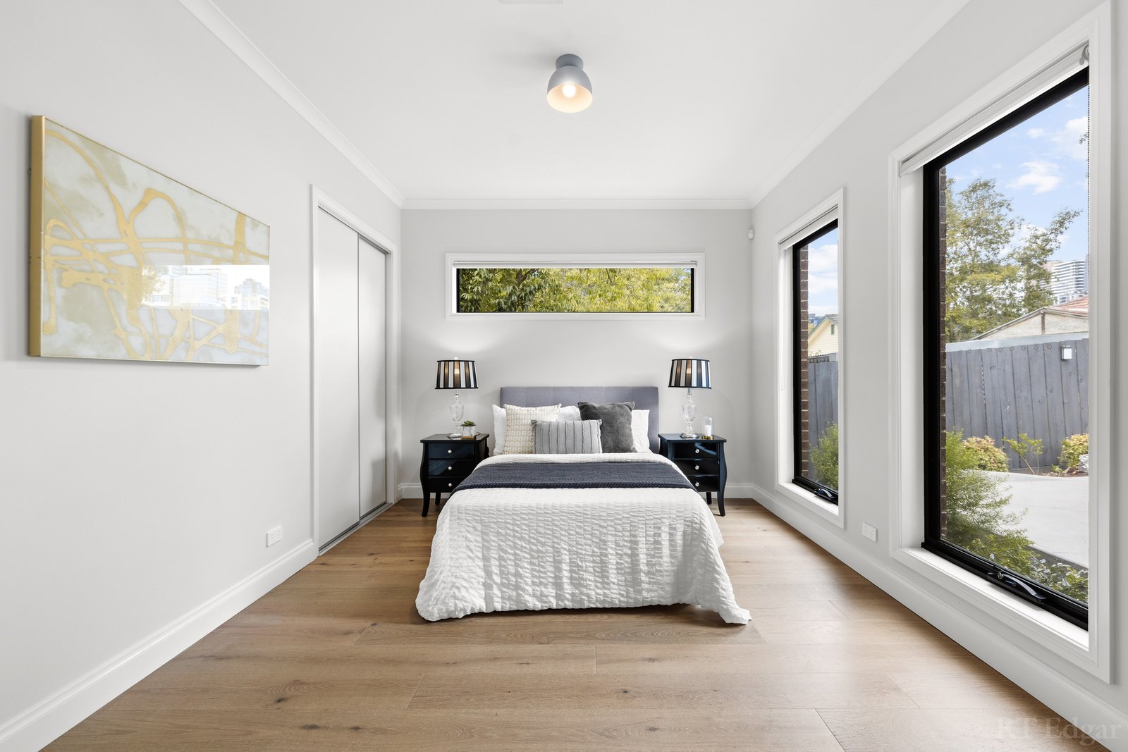 Real Estate and Property in 2/99 Kenmare Street, Mont Albert North, VIC