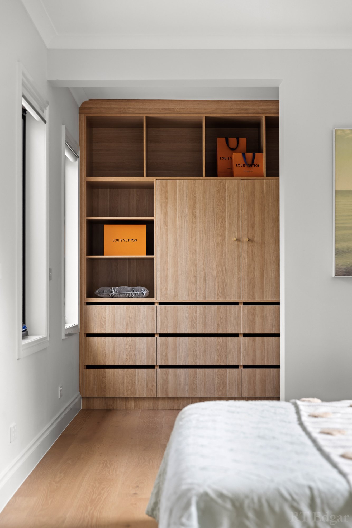 Real Estate and Property in 2/99 Kenmare Street, Mont Albert North, VIC