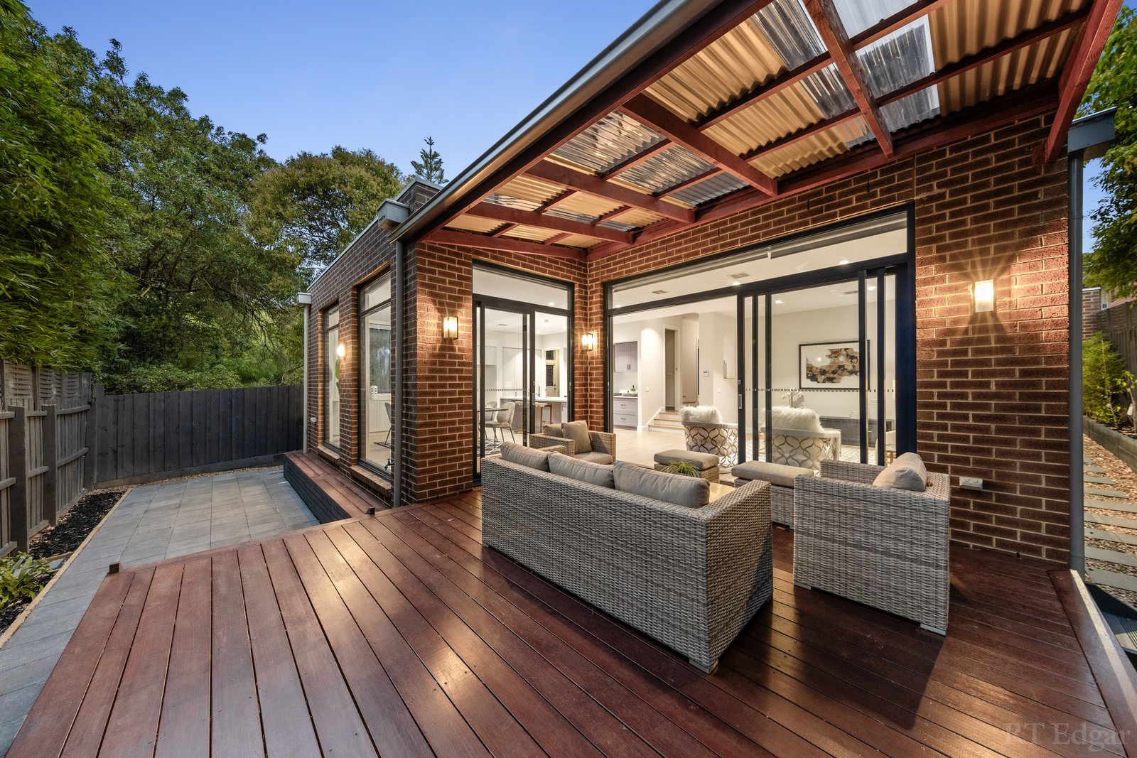 Real Estate and Property in 2/99 Kenmare Street, Mont Albert North, VIC