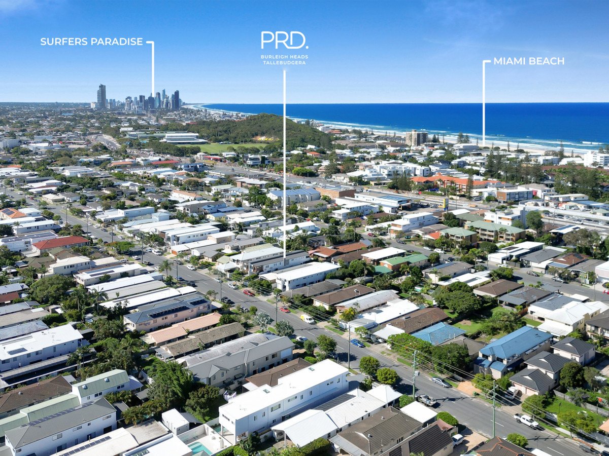 2/99 Nobby Parade MIAMI 18