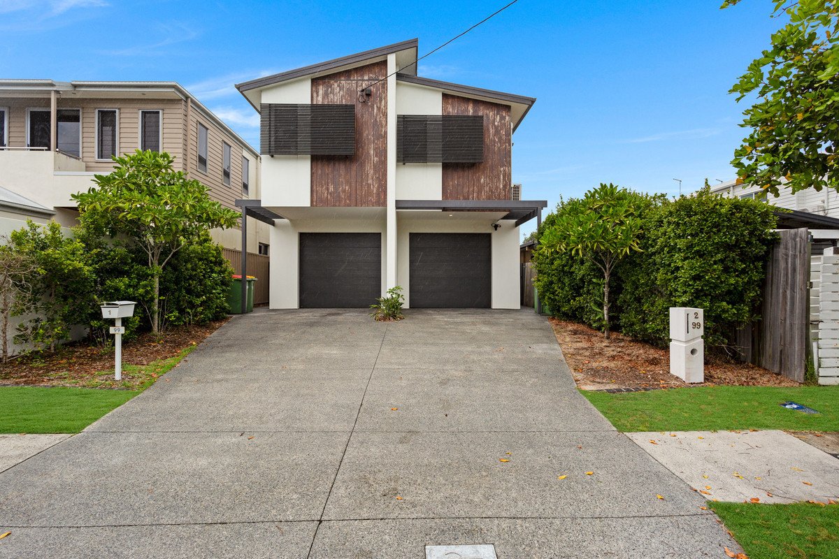 2/99 Nobby Parade MIAMI 20