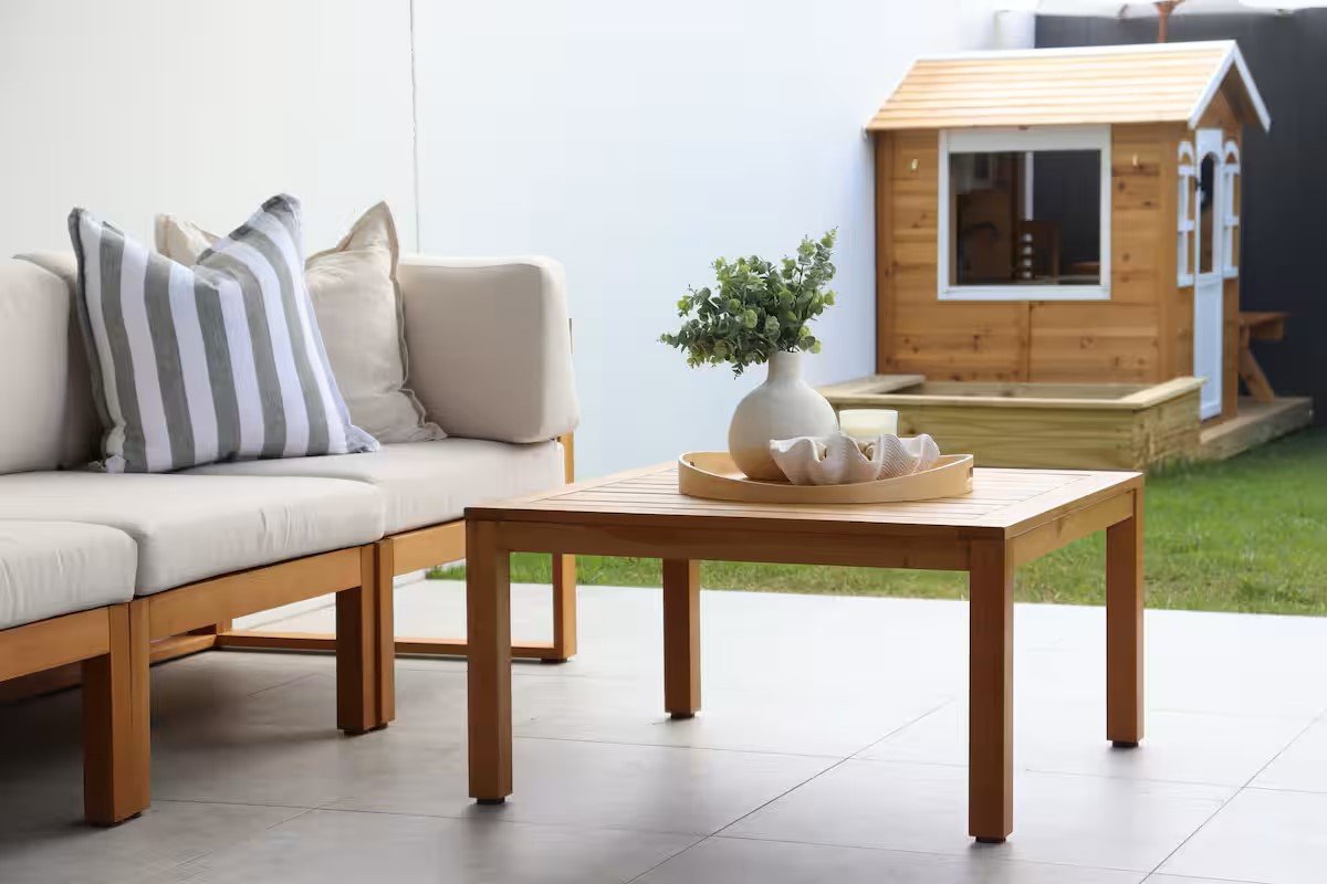 2/99 Nobby Parade MIAMI 6