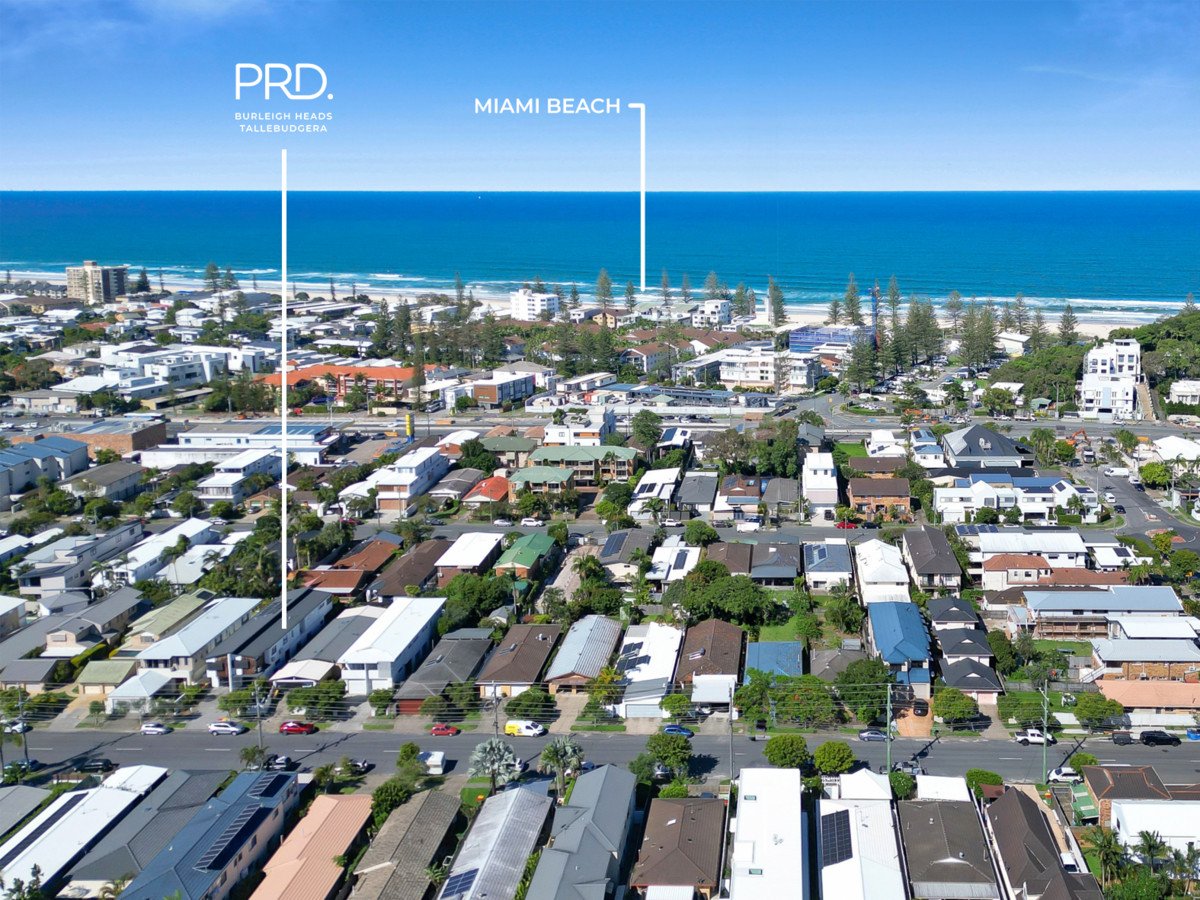 2/99 Nobby Parade MIAMI 19