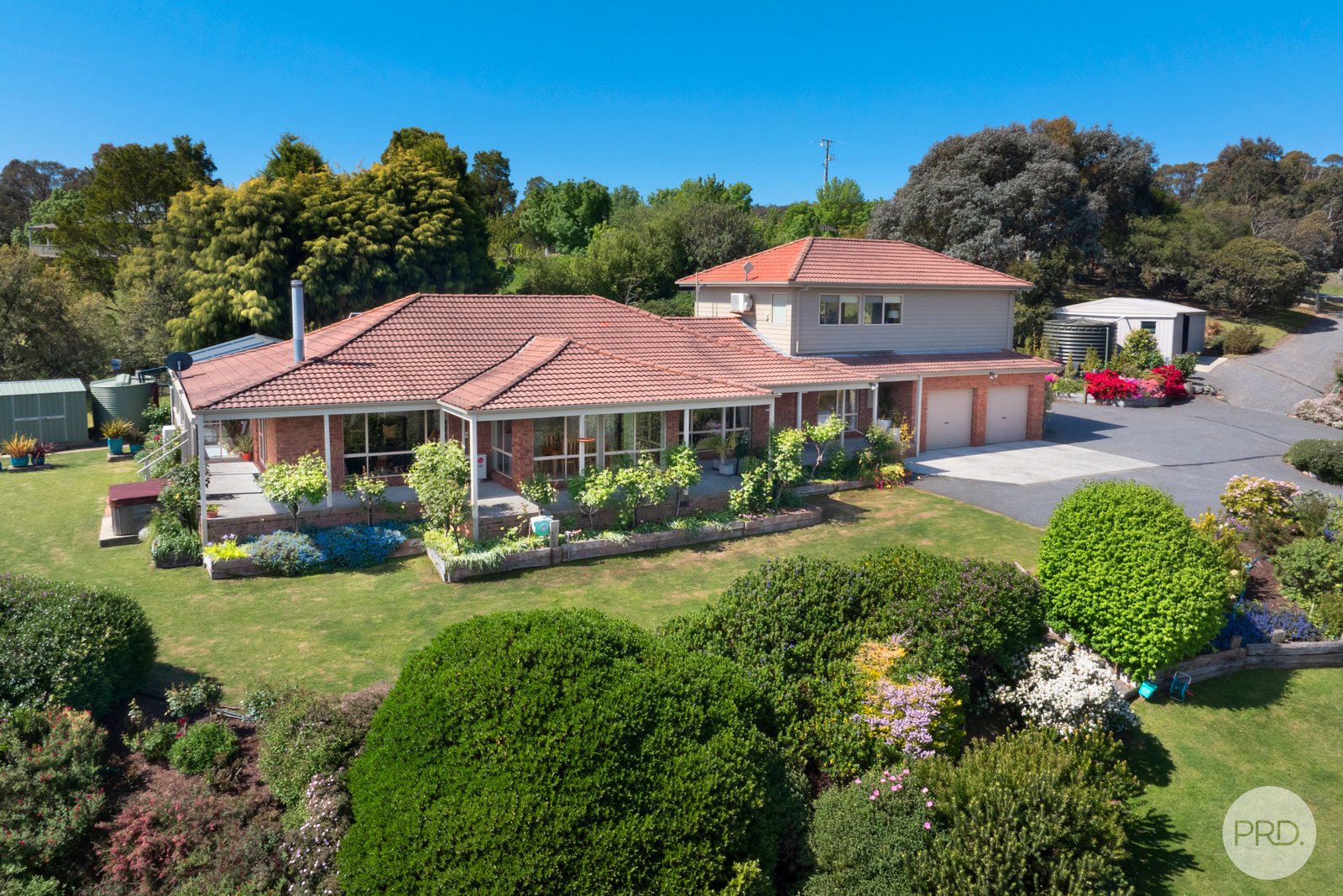 299 Slatey Creek Road North INVERMAY 2
