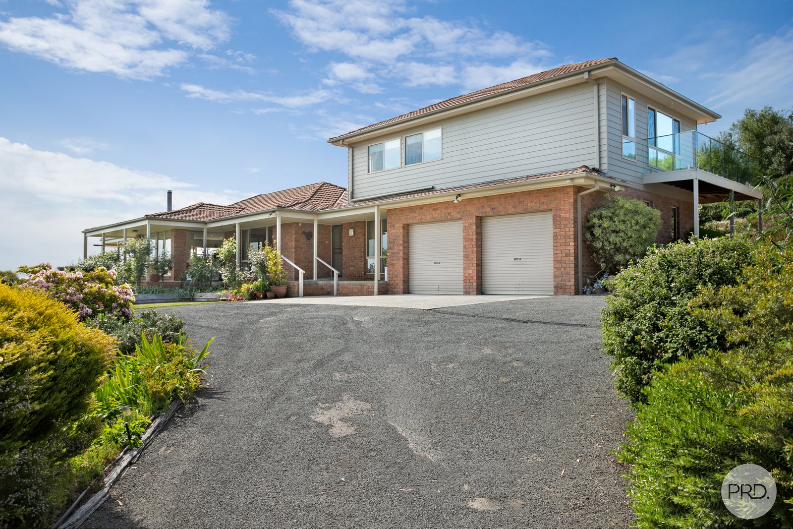 299 Slatey Creek Road North INVERMAY 3