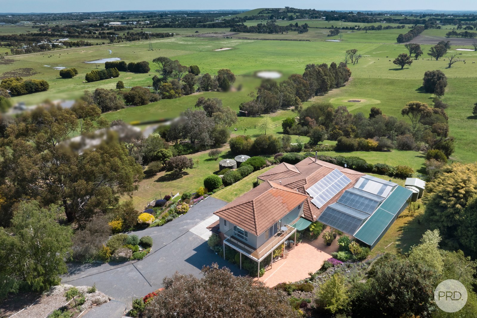 299 Slatey Creek Road North INVERMAY 4