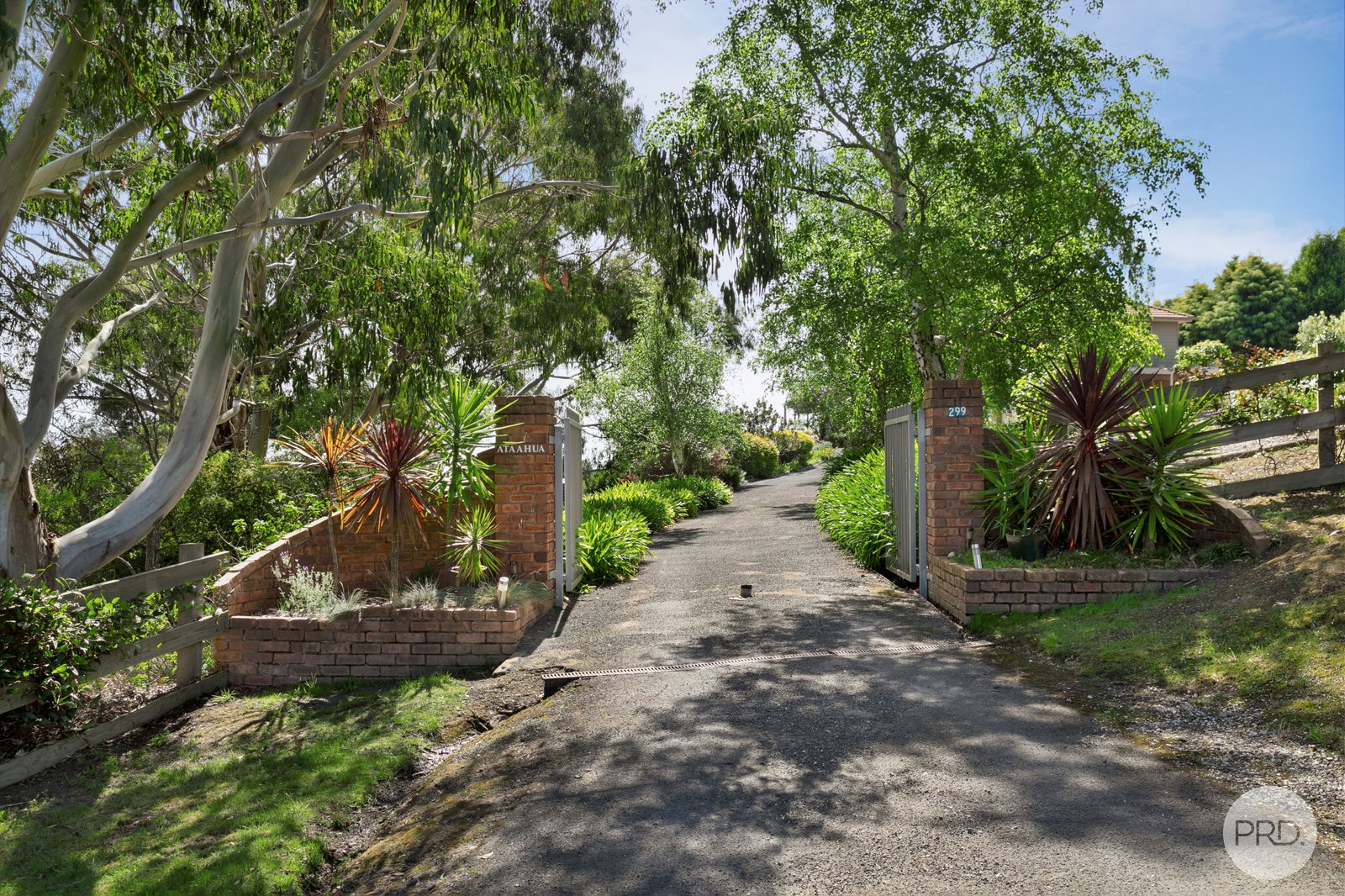 299 Slatey Creek Road North INVERMAY 5