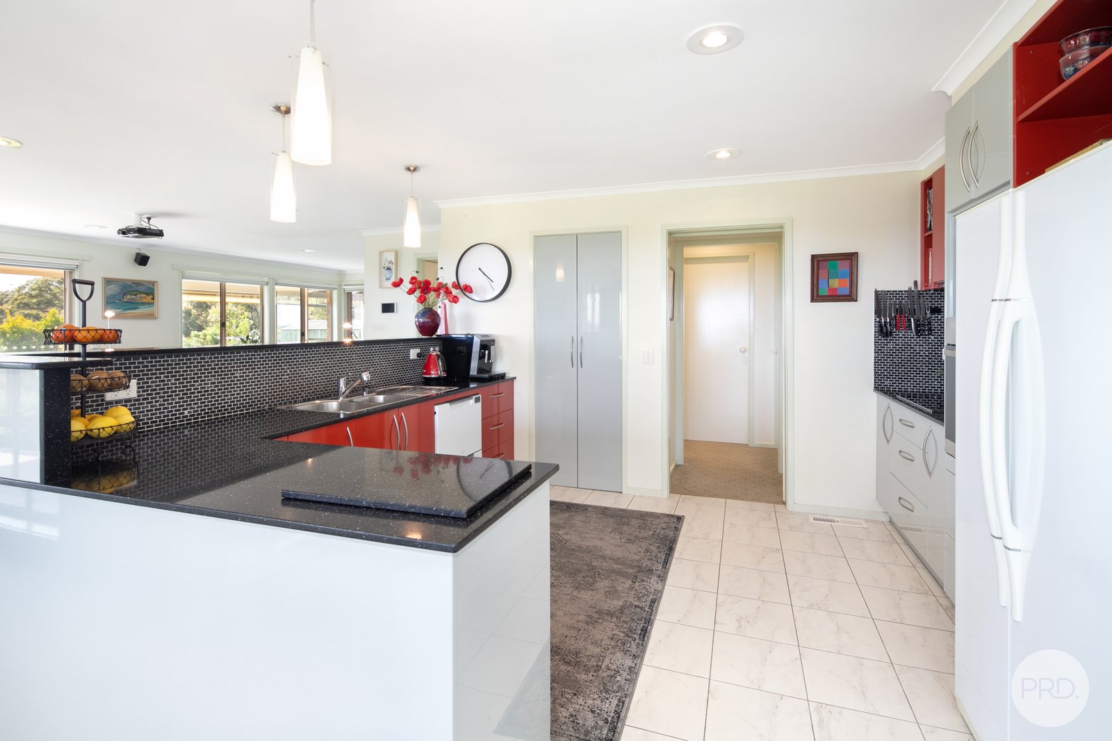 299 Slatey Creek Road North INVERMAY 6