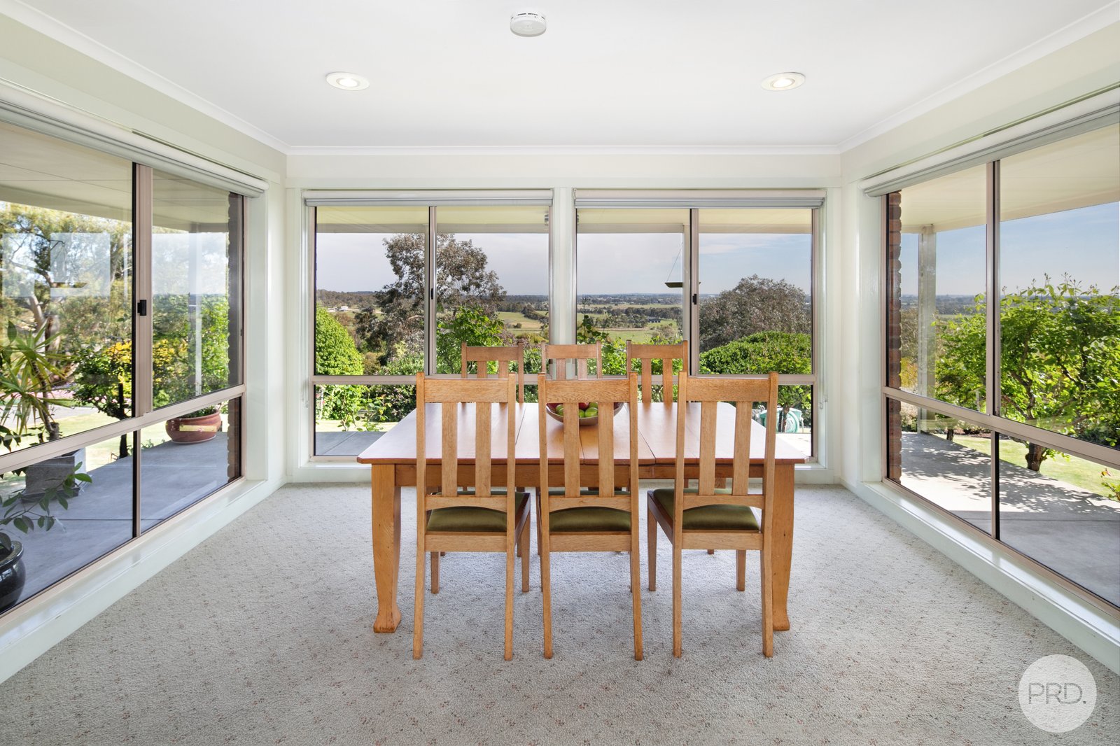 299 Slatey Creek Road North INVERMAY 7