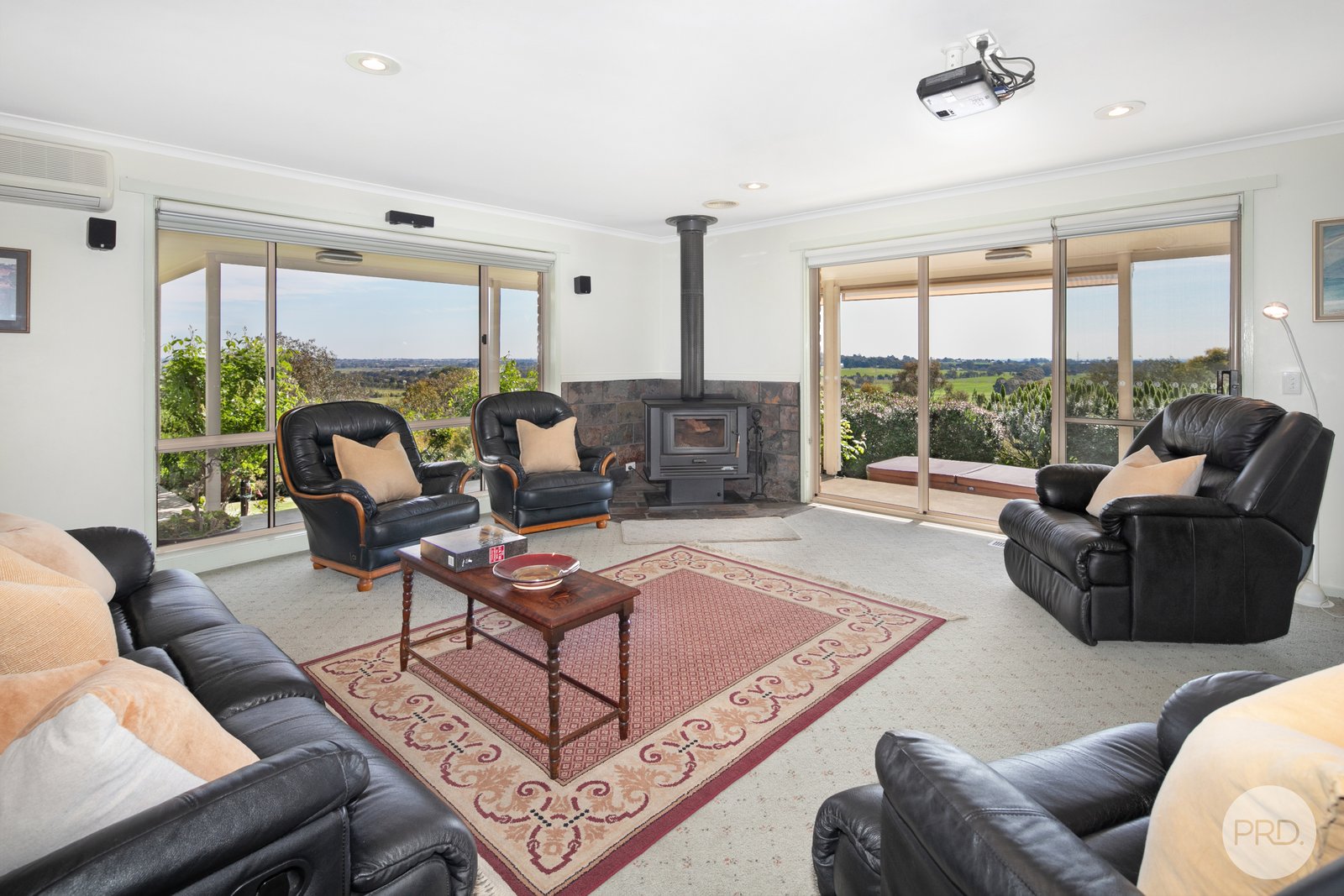 299 Slatey Creek Road North INVERMAY 8