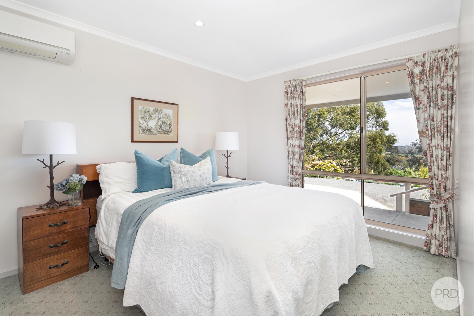 299 Slatey Creek Road North INVERMAY 10