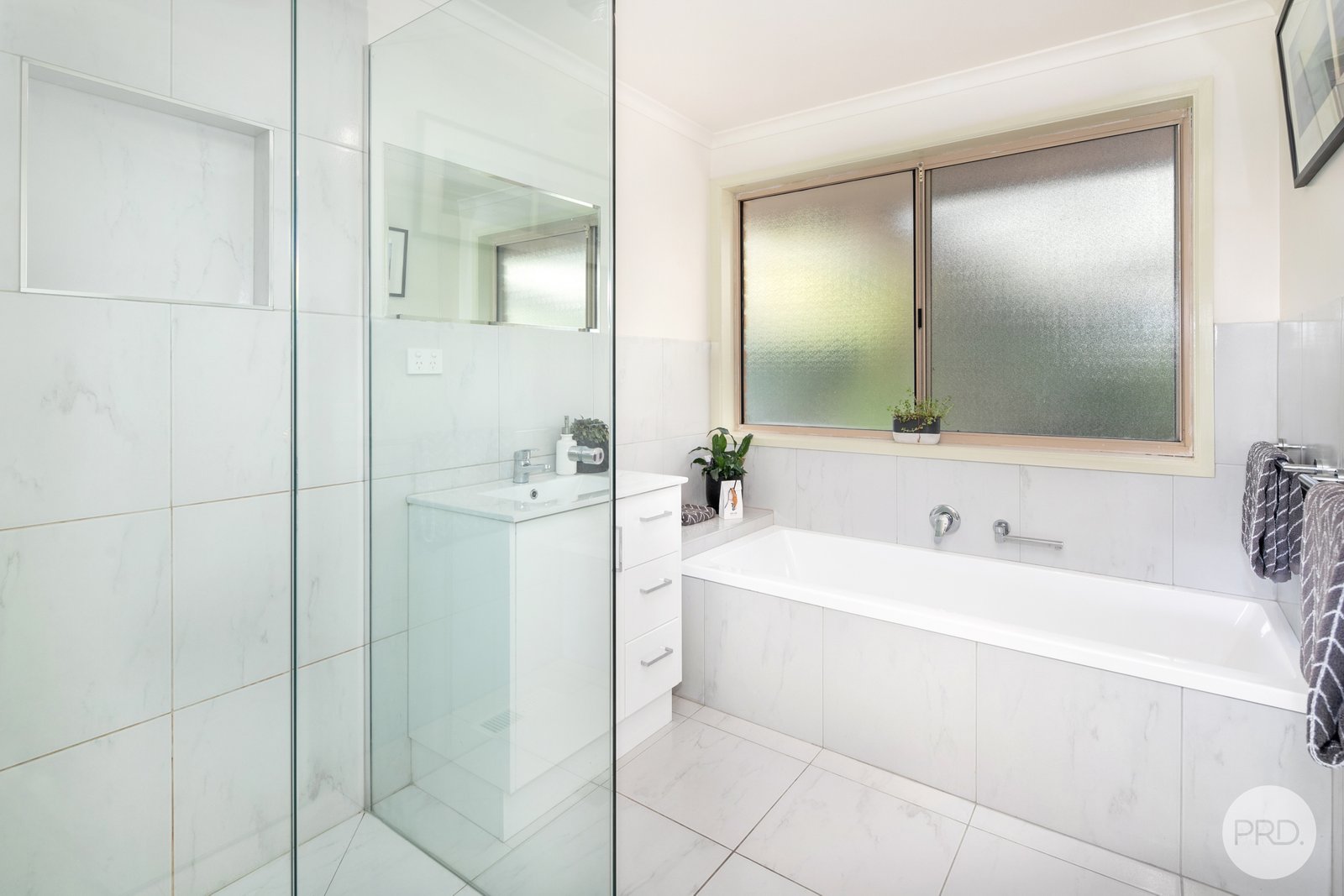 299 Slatey Creek Road North INVERMAY 12