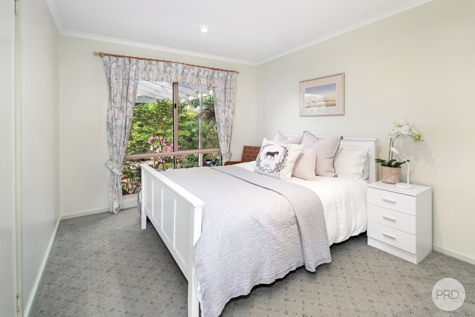 299 Slatey Creek Road North INVERMAY 13