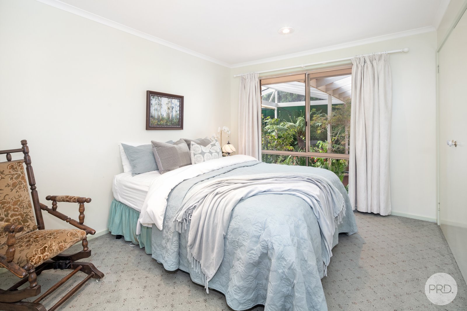 299 Slatey Creek Road North INVERMAY 14