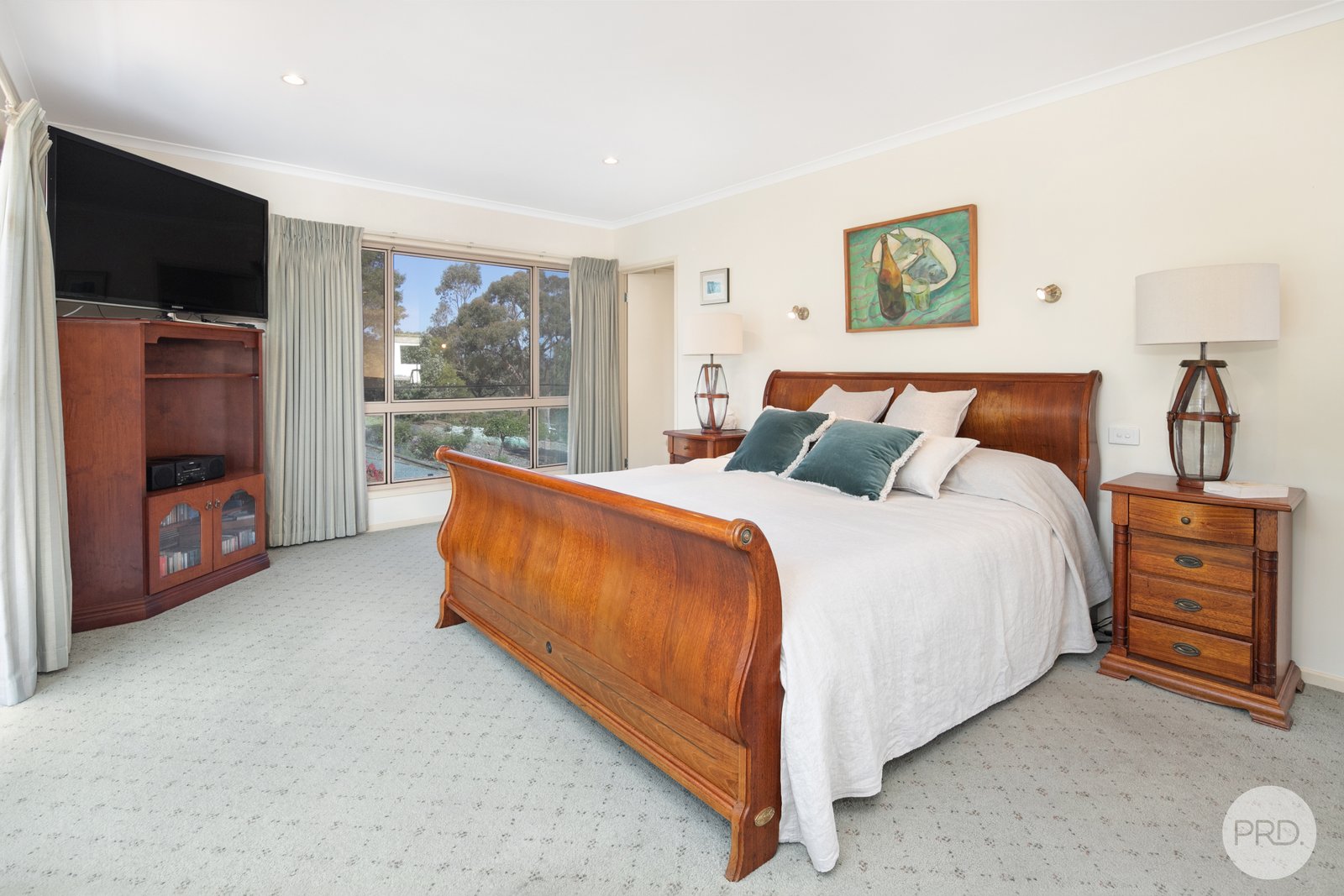 299 Slatey Creek Road North INVERMAY 15