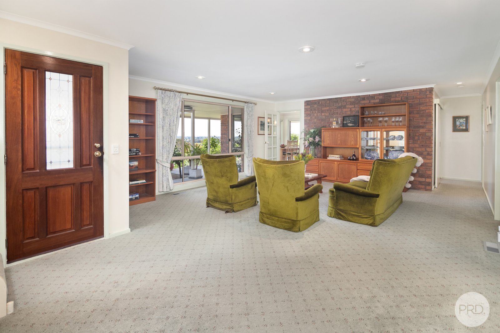 299 Slatey Creek Road North INVERMAY 18