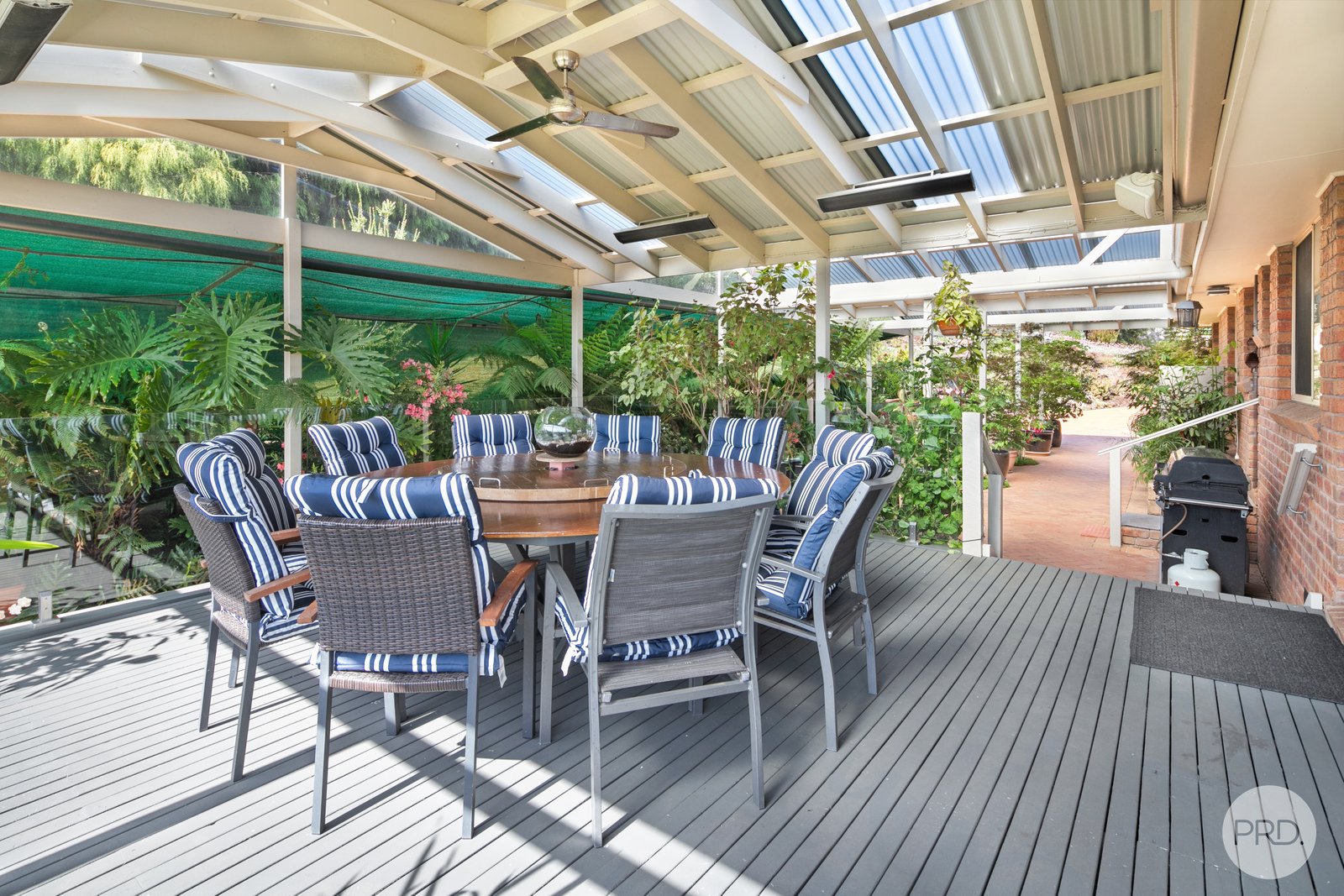 299 Slatey Creek Road North INVERMAY 19