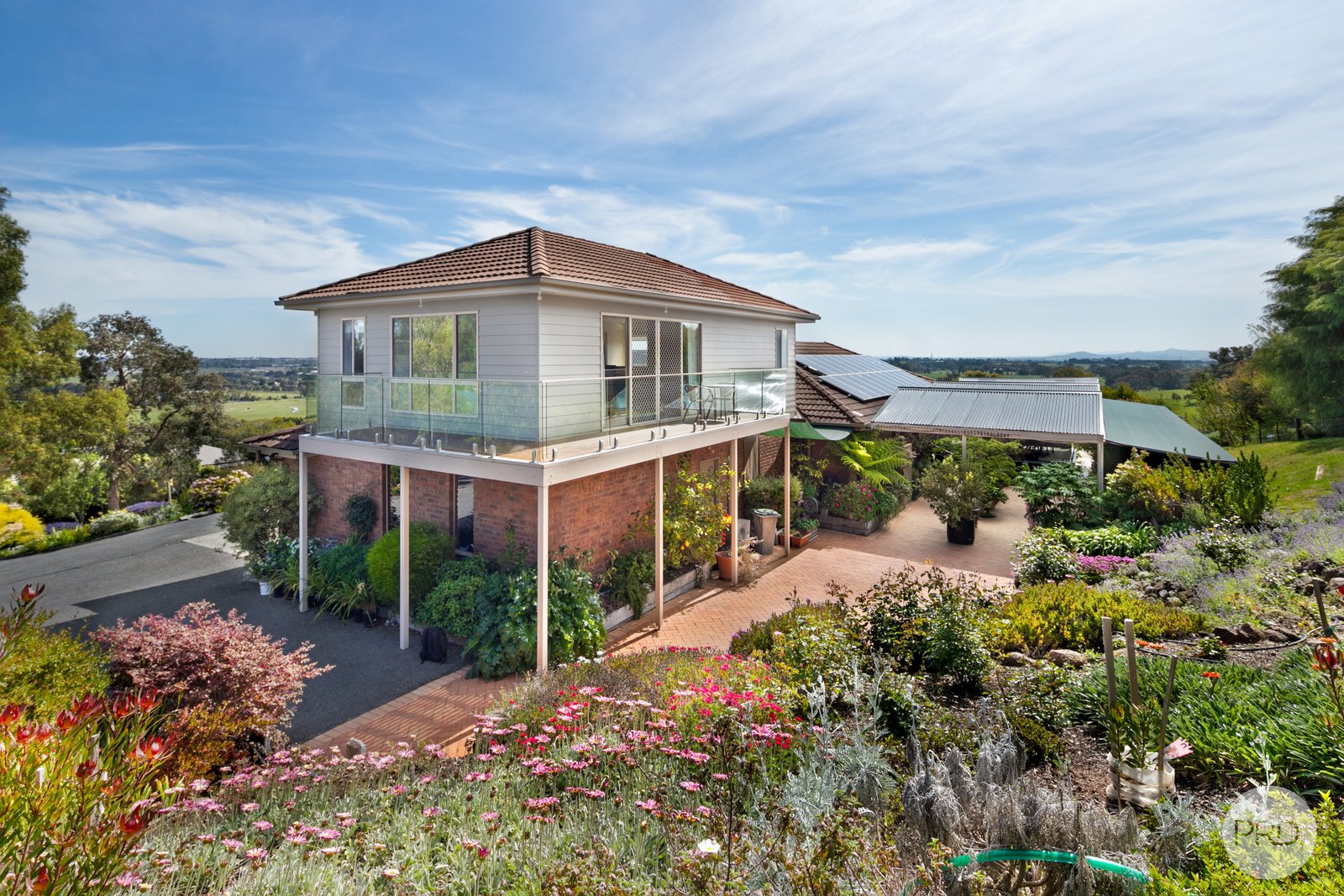299 Slatey Creek Road North INVERMAY 20