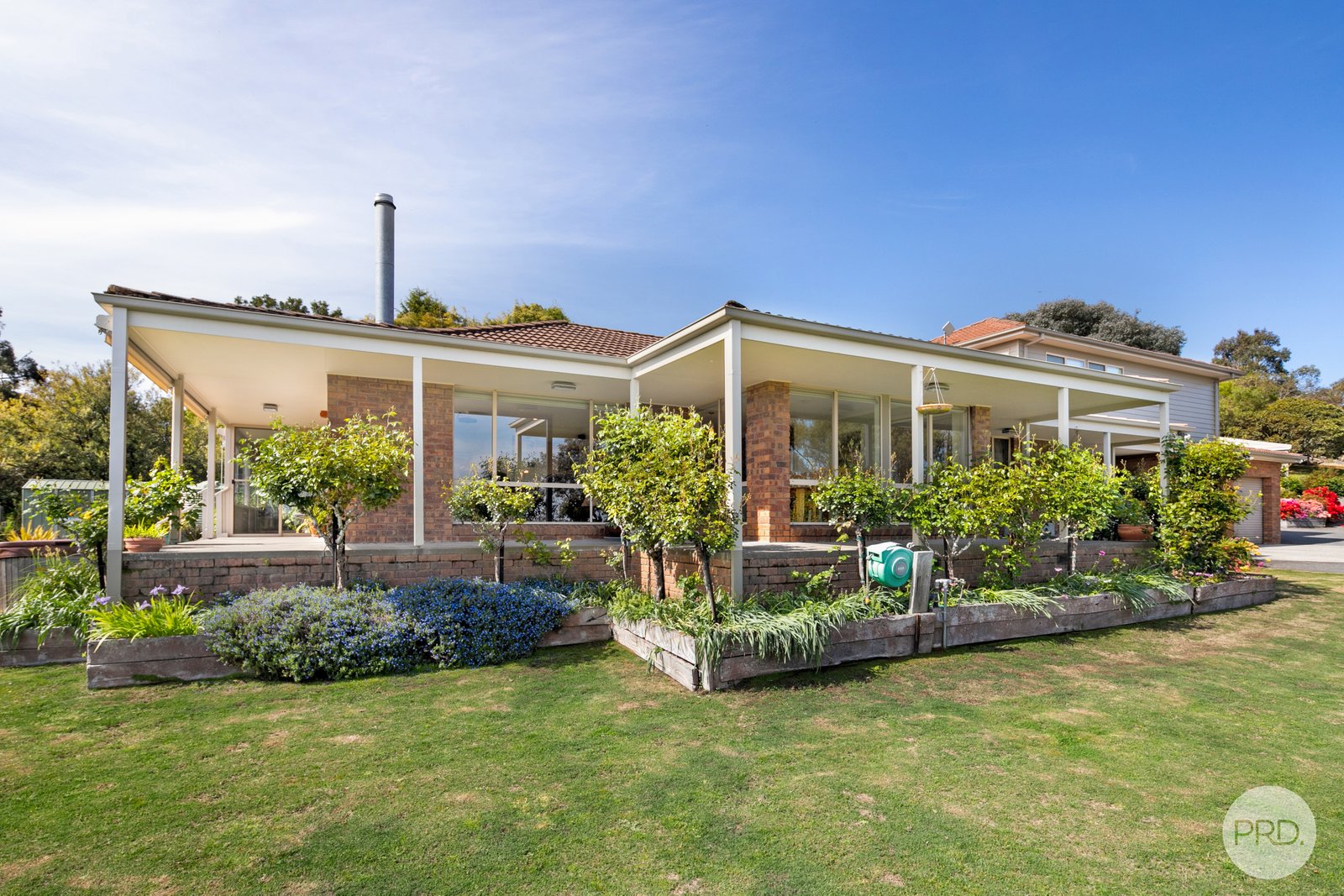 299 Slatey Creek Road North INVERMAY 21
