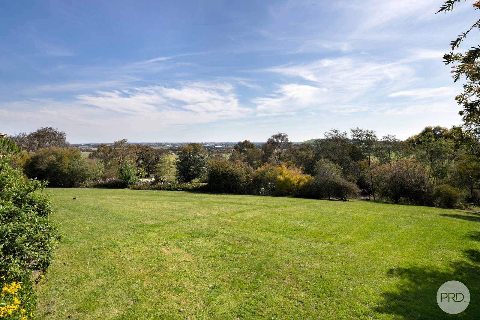 299 Slatey Creek Road North INVERMAY 22
