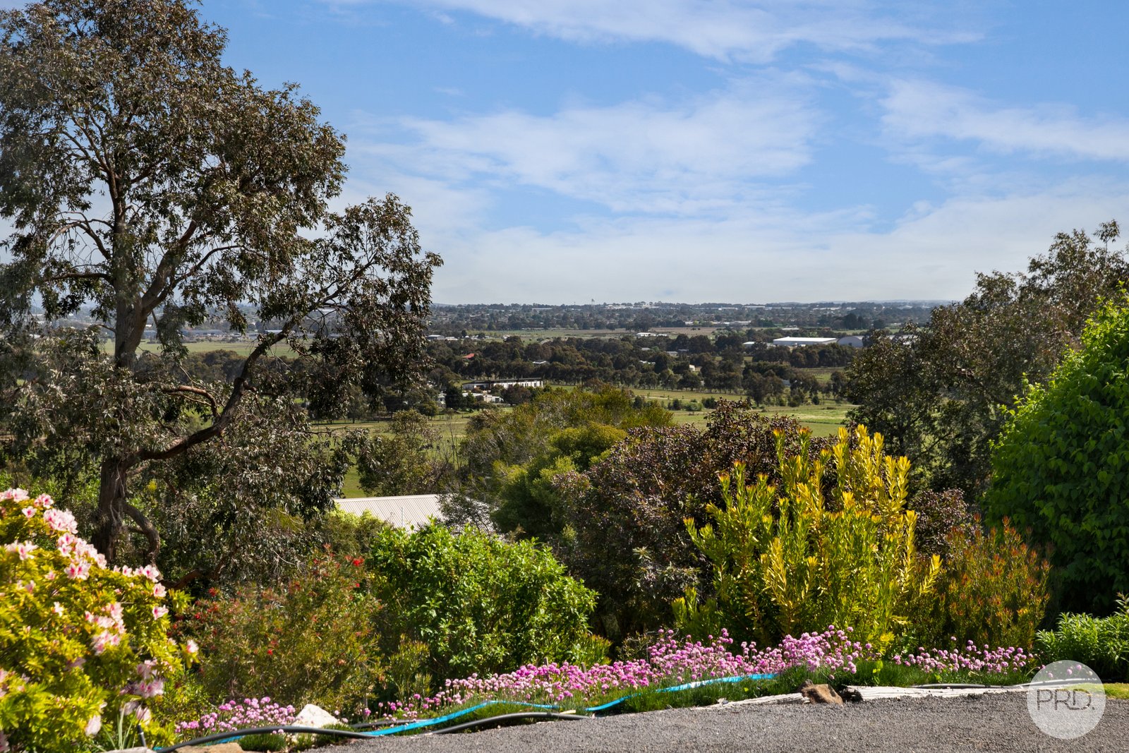 299 Slatey Creek Road North INVERMAY 23