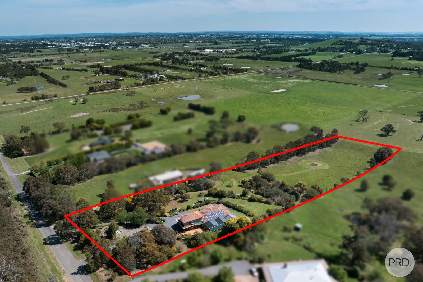 299 Slatey Creek Road North INVERMAY 24