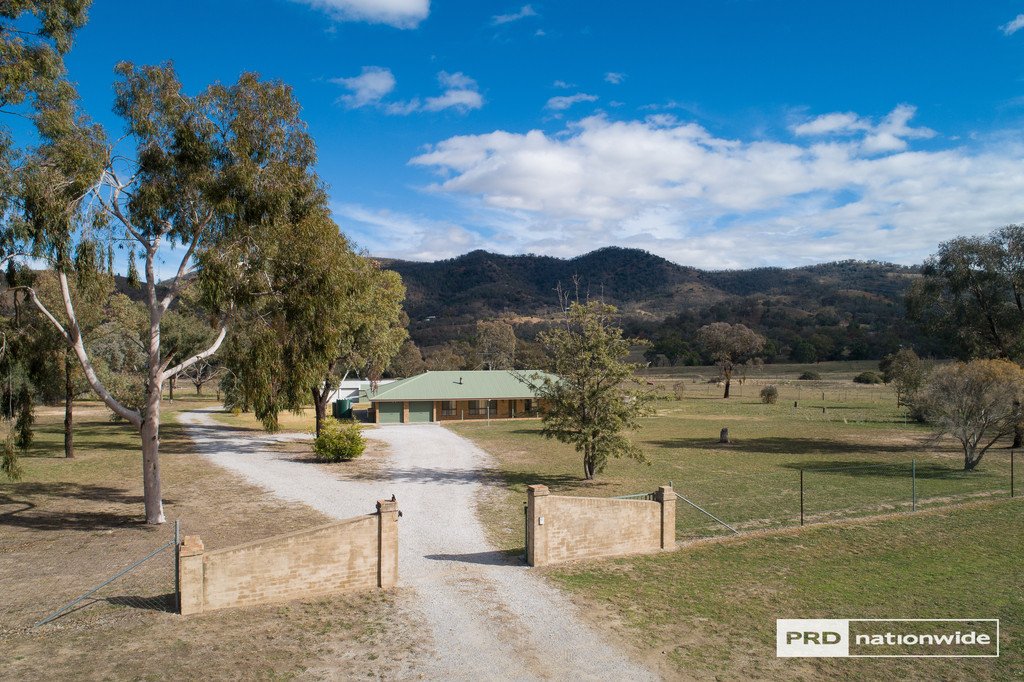 299 Tintinhull Road TINTINHULL 2