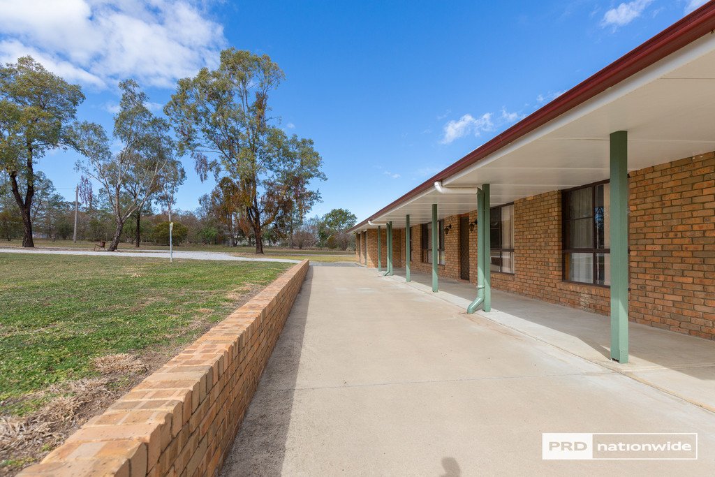 299 Tintinhull Road TINTINHULL 3