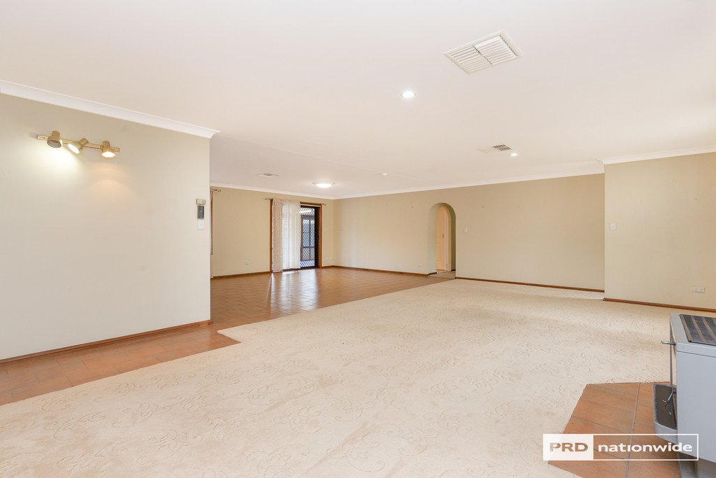 299 Tintinhull Road TINTINHULL 4