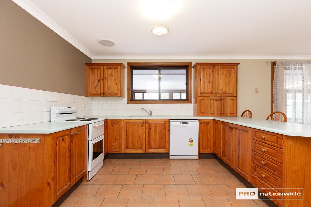 299 Tintinhull Road TINTINHULL 6