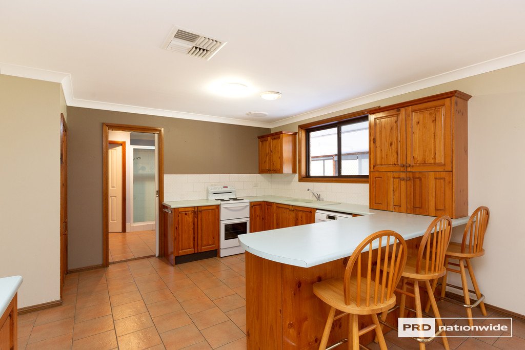 299 Tintinhull Road TINTINHULL 7