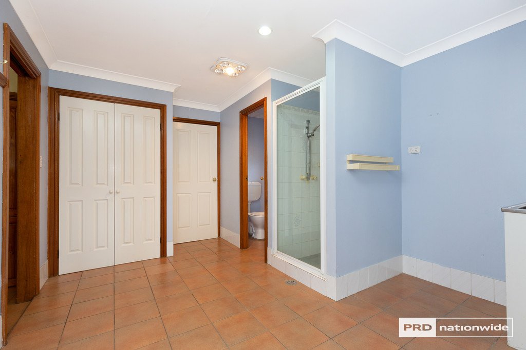 299 Tintinhull Road TINTINHULL 8