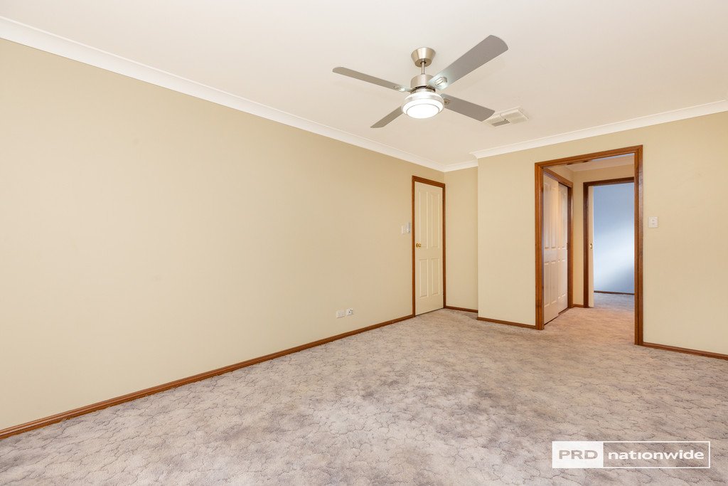 299 Tintinhull Road TINTINHULL 10